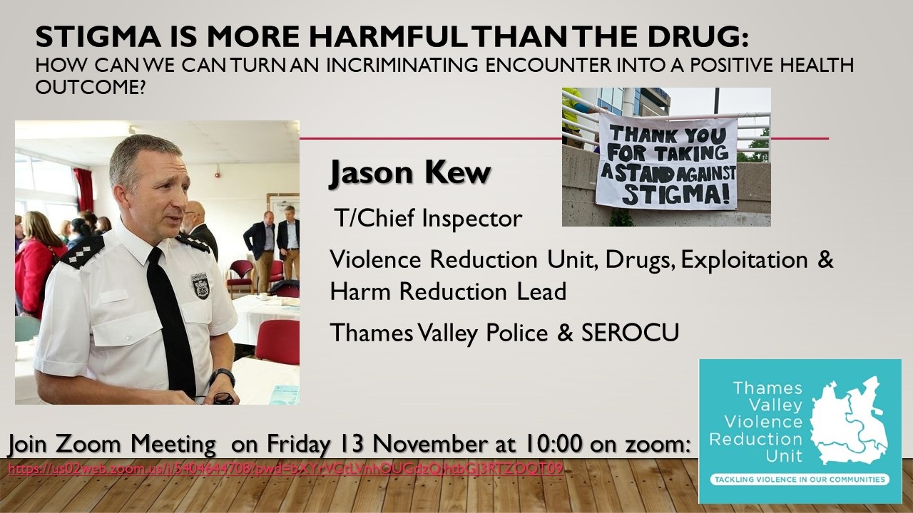 Attachment Jason Kew reducing stigma and drug diversion schemes (1).jpg