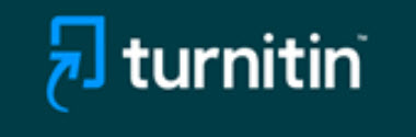 Turnitin icon
