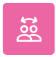 An image of the workshop icon